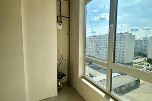 квартира за адресою Незалежності вул., 19-А