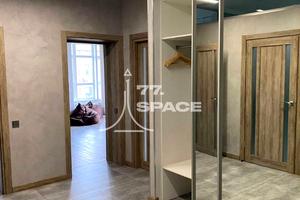 комерційна за адресою Кловський узвіз (Кловський), 7a