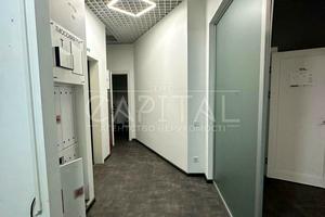 коммерческая по адресу Василия Тютюнника ул. (Анрі Барбюса), 51-1А