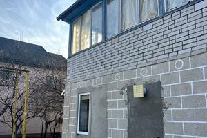 будинок за адресою Соснова