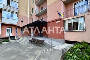 квартира за адресою Михайла Грушевського вул., 39/1 к3