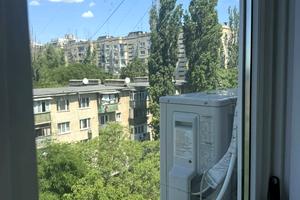 квартира по адресу Князя Владимира Великого просп., 81