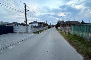 участок по адресу Морських Піхотинців ул. (Мічуріна)