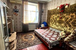 кімната за адресою Одеса, Отамана Головатого вул., 26/8