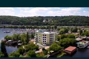 коммерческая по адресу Набережно-Печерская дорога , 2