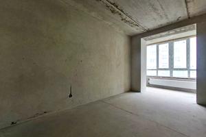 квартира по адресу Красносельского ул., 51