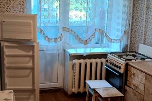 квартира по адресу Героїв Десантників ул., 15