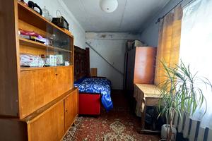 квартира по адресу Роторная ул., 19
