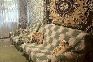 квартира по адресу Сергея Колачевского ул. (23-го Февраля), 148