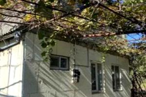 дом по адресу Одесса, 8 марта