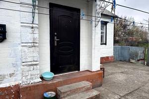 дом по адресу Солідарності, 525