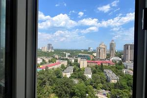 квартира по адресу Одесса, Солнечная ул., 4