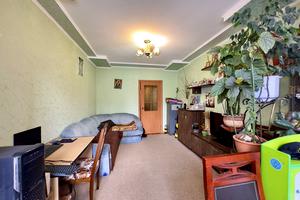 квартира по адресу Киевская ул., 44