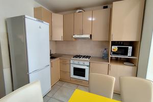 квартира по адресу Боголюбова ул., 33
