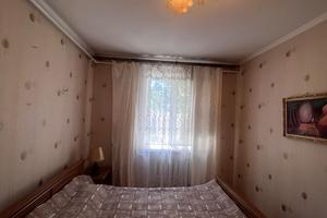 будинок за адресою Умова вул., 29