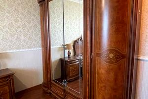 квартира за адресою Міцкевича вул., 5