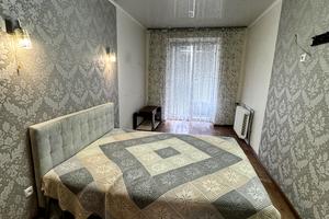 квартира по адресу Симона Петлюры ул. (Тимірязєва), 1