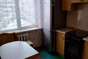 квартира за адресою Слави бульв., 16