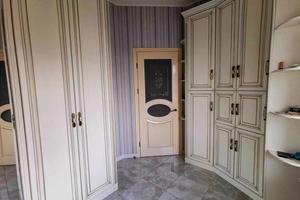 будинок за адресою Харків, Академіка Вєркіна