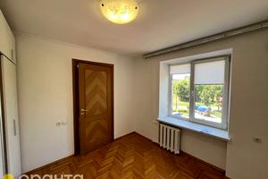 квартира по адресу Мира ул., 1