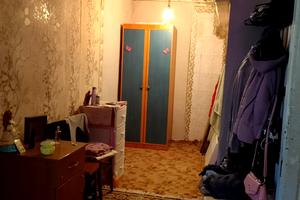дом по адресу Жовтнева, 22