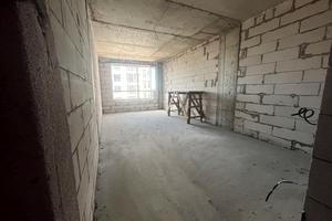 квартира за адресою Вулиця Привокзальна, 30