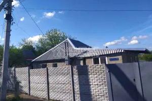 будинок за адресою Петропавлівська вул. (Челюскінців), 70