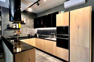 квартира за адресою Професорська вул., 32
