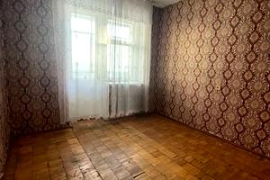 квартира по адресу Молодёжи просп., 6а