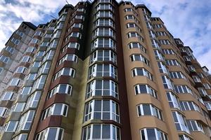 квартира за адресою 28 бригади вул., 42