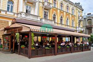 квартира за адресою Шашкевича вул., 4