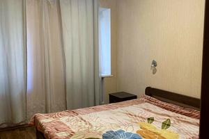 квартира за адресою Короленка вул., 49