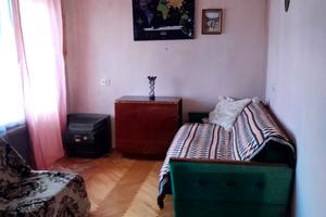 квартира за адресою Івана Рубчака вул., 2