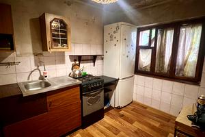 квартира за адресою Осипа Бодянського вул., 2