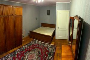 квартира за адресою Проспект Перемоги, 76