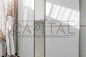 будинок за адресою Пирятинська вул.