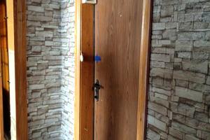 квартира за адресою Харківська вул., 58-В