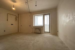 квартира за адресою Херсонське шосе, 26