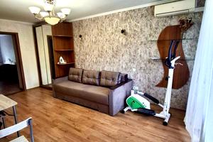 квартира за адресою Південна вул., 50