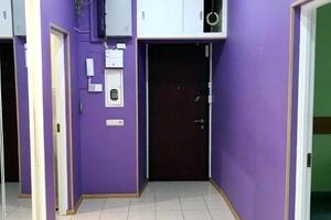 комерційна за адресою Велика Васильківська вул. (Червоноармійська), 18
