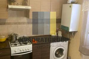 квартира за адресою Дніпро, Козака Мамая вул. (Юних Ленінців), 24