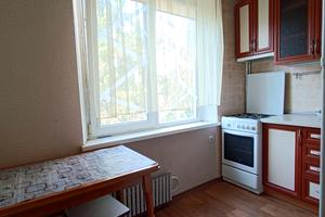 квартира по адресу Героев Труда ул. (Героїв Праці), 20/321