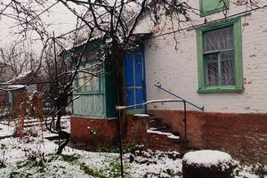 дом по адресу Жавинка