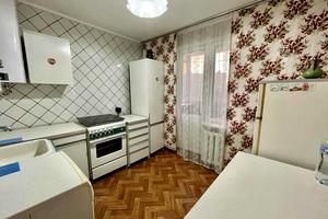 квартира за адресою Оболонський просп., 13