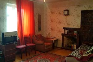будинок за адресою с. Клебань, Ленина, 21