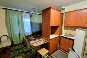 комната по адресу Офицерская ул., 5