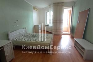 квартира за адресою Володимира Івасюка просп. (Героїв Сталінграду), 8