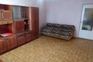 квартира по адресу Старокостянтинівське шоссе, 22