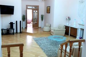 квартира по адресу Дарвина ул., 39