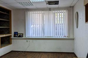 комерційна за адресою Дніпро, Калинова вул., 68